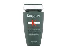 Šampon Kérastase Genesis Homme Thickeness Boosting Shampoo 250 ml poškozený flakon