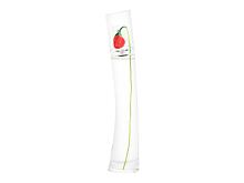 Toaletní voda KENZO Flower By Kenzo Légère 30 ml