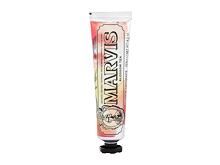 Zubní pasta Marvis Tea Blossom 75 ml