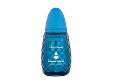 Toaletní voda Pino Silvestre Italian Citrus 125 ml