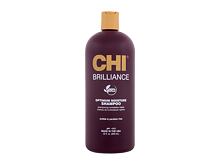 Šampon Farouk Systems CHI Deep Brilliance Optimum Moisture 946 ml