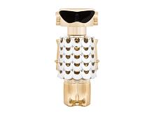 Parfémovaná voda Paco Rabanne Fame 80 ml
