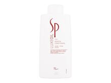 Kondicionér Wella Professionals SP Luxeoil Keratin Conditioning Cream 1000 ml
