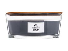 Vonná svíčka WoodWick Evening Onyx 453,6 g