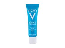 Denní pleťový krém Vichy Aqualia Thermal Rich 30 ml poškozená krabička