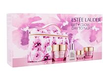 Denní pleťový krém Estée Lauder Lift + Glow Day To Night 50 ml Kazeta