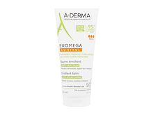 Tělový balzám A-Derma Exomega Control Rich Emollient Balm 200 ml