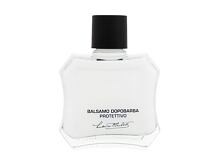 Balzám po holení PRORASO Blue After Shave Balm 100 ml