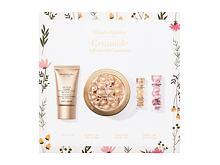 Pleťové sérum Elizabeth Arden Ceramide Lift & Firm Set 60 ks Kazeta