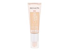 Make-up Revlon Photoready Candid Glow 22 ml 210 Natural Ochre