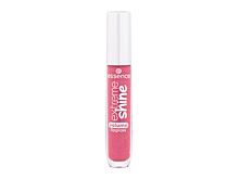 Lesk na rty Essence Extreme Shine 5 ml 01 Crystal Clear