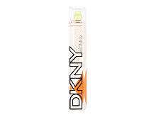 Toaletní voda DKNY DKNY Women Summer 2022 Limited Edition 100 ml