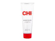 Barva na vlasy Farouk Systems CHI Blondest Blonde Ionic Cream Lightener 227 g