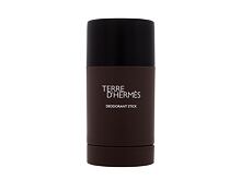Deodorant Hermes Terre d´Hermès 75 ml