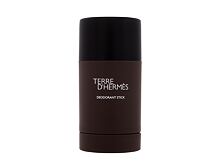 Deodorant Hermes Terre d´Hermès 75 ml