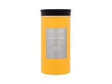Tuhé mýdlo Acqua di Parma Colonia Pura Powder Soap 70 g
