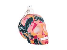 Parfémovaná voda Police To Be Exotic Jungle 75 ml