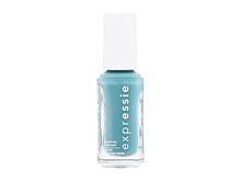 Lak na nehty Essie Expressie 10 ml 335 Up Up & Away Message