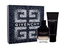 Parfémovaná voda Givenchy Gentleman Boisée 60 ml Kazeta