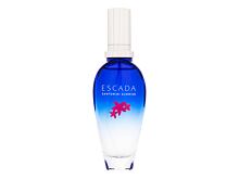 Toaletní voda ESCADA Santorini Sunrise 50 ml