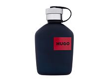 Toaletní voda HUGO BOSS Hugo Jeans 125 ml