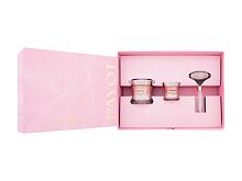 Denní pleťový krém PAYOT Roselift Collagéne Your Lifting Care Routine 50 ml Kazeta