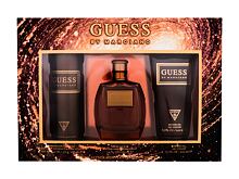 Toaletní voda GUESS Guess by Marciano 100 ml Kazeta