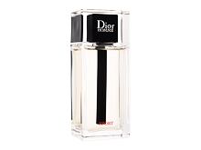 Toaletní voda Christian Dior Dior Homme Sport 2021 75 ml