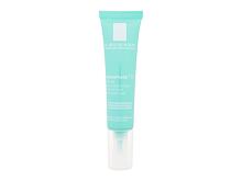 Oční krém La Roche-Posay Hydraphase  HA Eyes Anti-Fatigue 24H Moisture Concentrate 15 ml