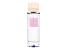 Parfémovaná voda Premiere Note Lys Toscana 100 ml