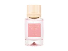 Parfémovaná voda Premiere Note Rosa Damas 50 ml