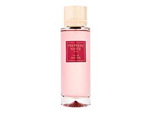 Parfémovaná voda Premiere Note Figue Barbare 100 ml
