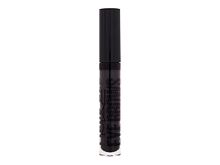 Gel a pomáda na obočí MAC Eye Brows Big Boost Fibre Gel 4,1 g Spiked