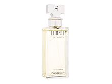 Parfémovaná voda Calvin Klein Eternity 100 ml