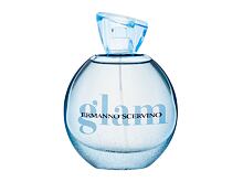 Parfémovaná voda Ermanno Scervino Glam 100 ml