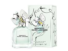 Toaletní voda Marc Jacobs Perfect  50 ml