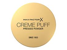 Pudr Max Factor Creme Puff 14 g 42 Deep Beige