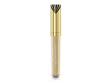 Řasenka Max Factor Masterpiece High Definition 4,5 ml Black Brown
