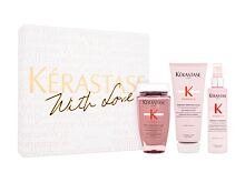Šampon Kérastase Genesis Gift Set 250 ml Kazeta