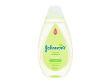 Šampon Johnson´s Baby Shampoo Chamomile 500 ml