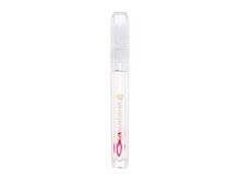 Olej na rty Makeup Revolution London The School For Good And Evil Lip Oil 2,5 ml