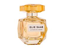 Parfémovaná voda Elie Saab Le Parfum Lumière 50 ml