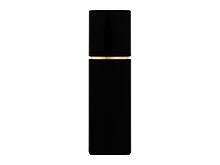 Parfémovaná voda Chanel No.5 60 ml