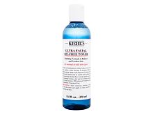 Pleťová voda a sprej Kiehl´s Ultra Facial Oil-Free Toner 250 ml