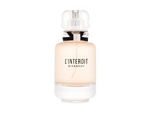 Toaletní voda Givenchy L'Interdit 2022 50 ml
