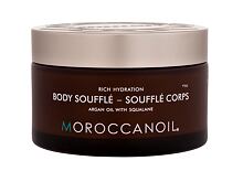 Tělový krém Moroccanoil Body Soufflé 200 ml