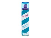 Vlasová mlha Aquolina Pink Sugar Berry Blast 100 ml