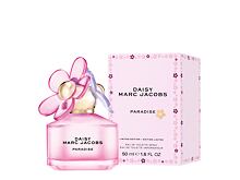 Toaletní voda Marc Jacobs Daisy Paradise 50 ml