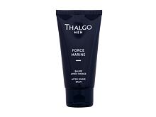 Balzám po holení Thalgo Men Force Marine After-Shave Balm 75 ml