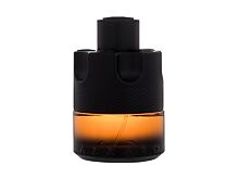 Parfém Azzaro The Most Wanted 50 ml